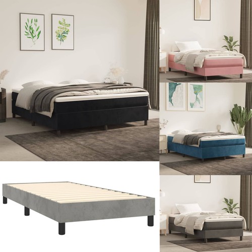 Singlebett gästebett - singlebett,