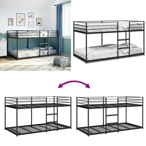 Etagenbett kinder hochbett - kinder,