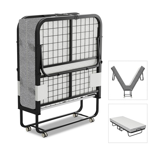 Klappbett räder gästebett - klappbett,