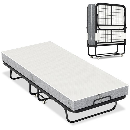 Klappbett einzelbett - klappbett,
