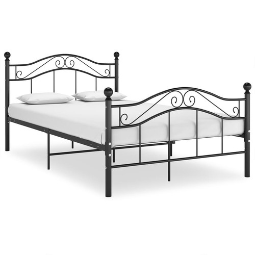 Bett schlafzimmerbett - bett,