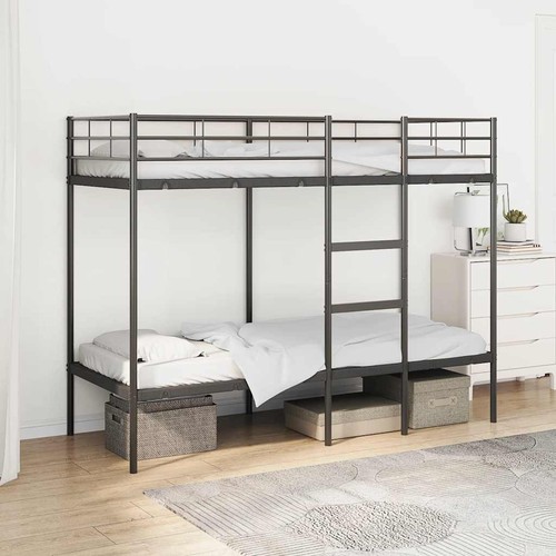 Etagenbett singlebett - etagenbett,