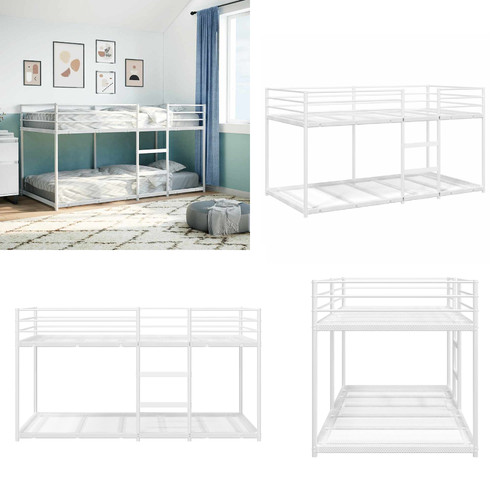Etagenbett kinder hochbett - etagenbett,
