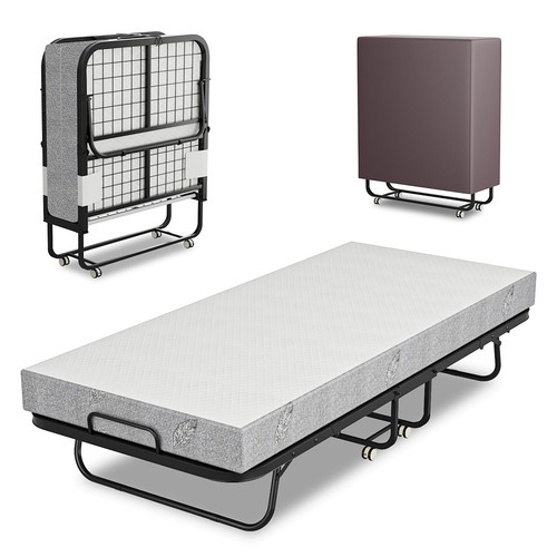 Klappbett räder gästebett - räder,