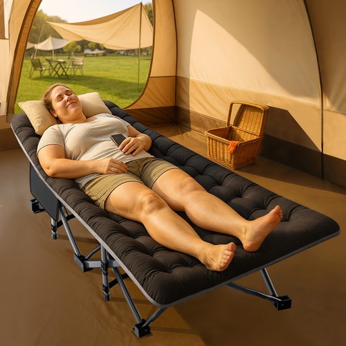 übergroßes xxl klappbett mit - xxl-klappbett,