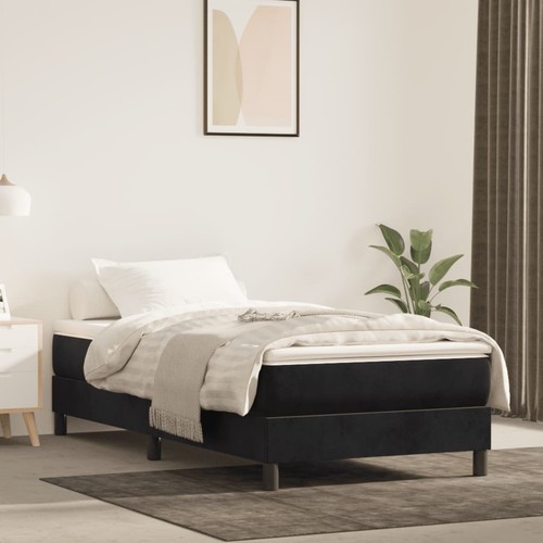 Singlebett gästebett - singlebett,