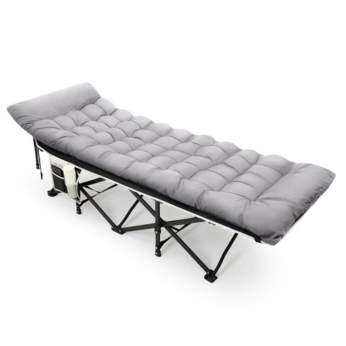 Einfaches klappbett gästebett - einfaches,