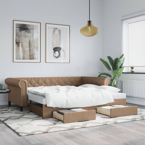 Tagesbett schlafsofa sofa - tagesbett, bett
